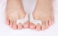/album/gel-para-joanetes/gel1-jpg/