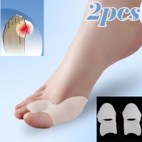 /album/gel-para-joanetes/gel2-jpg/