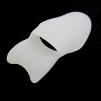 /album/gel-para-joanetes/gel4-jpg/